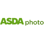 Asda Photo Promo Codes for